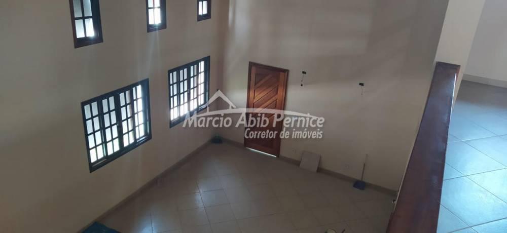 CS Maria Helena Novaes - Peruibe (Cód. 3706) - miniatura 6