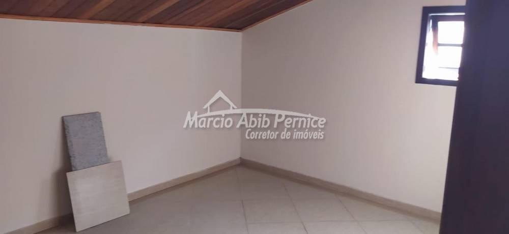 CS Maria Helena Novaes - Peruibe (Cód. 3706) - miniatura 8