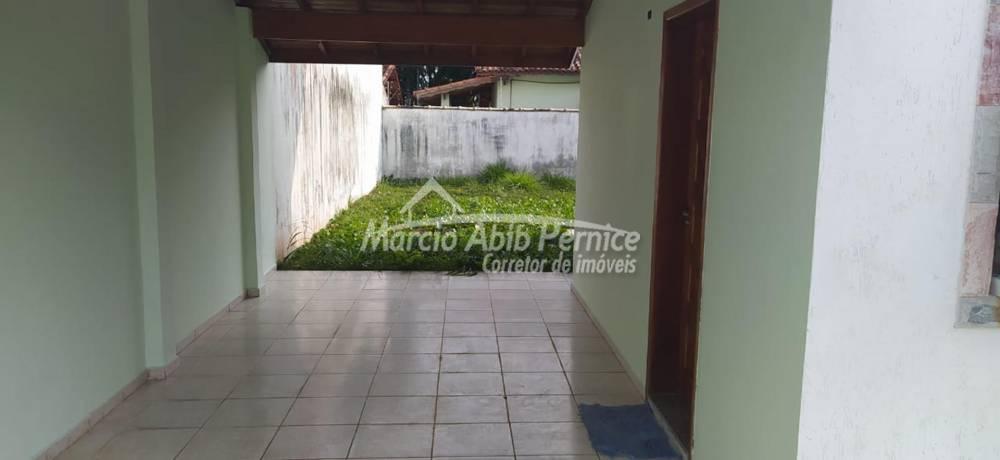 CS Maria Helena Novaes - Peruibe (Cód. 3706) em Peruibe - foto 2