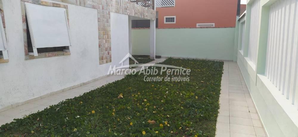 CS Maria Helena Novaes - Peruibe (Cód. 3706) em Peruibe - foto 3