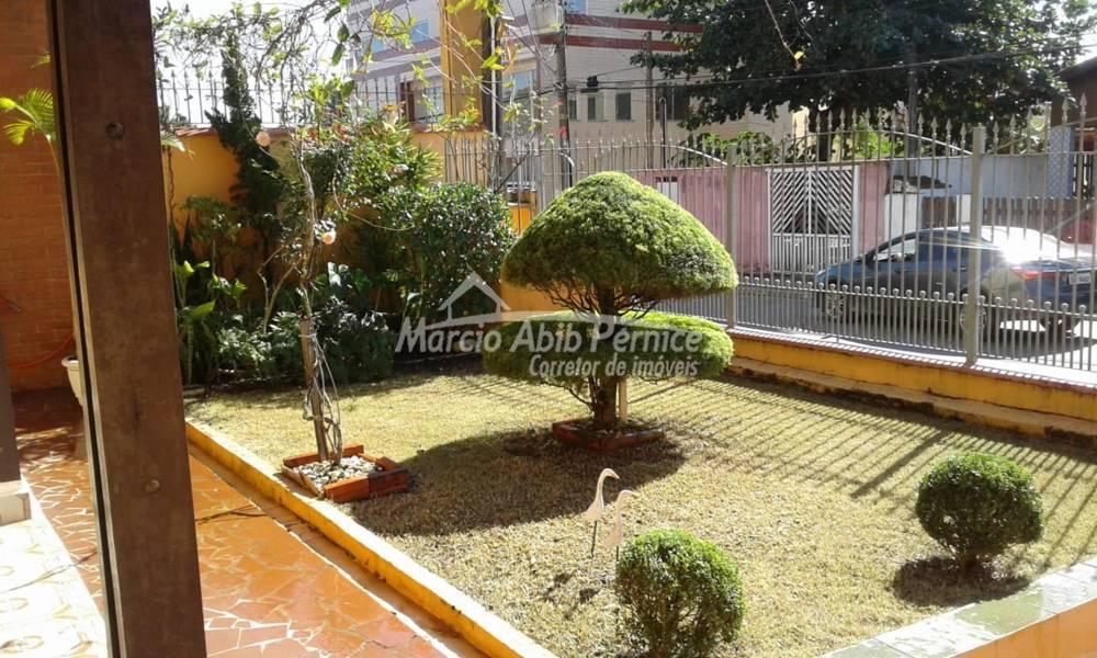 CS Centro - Peruibe (Cód. 3729) em Peruibe