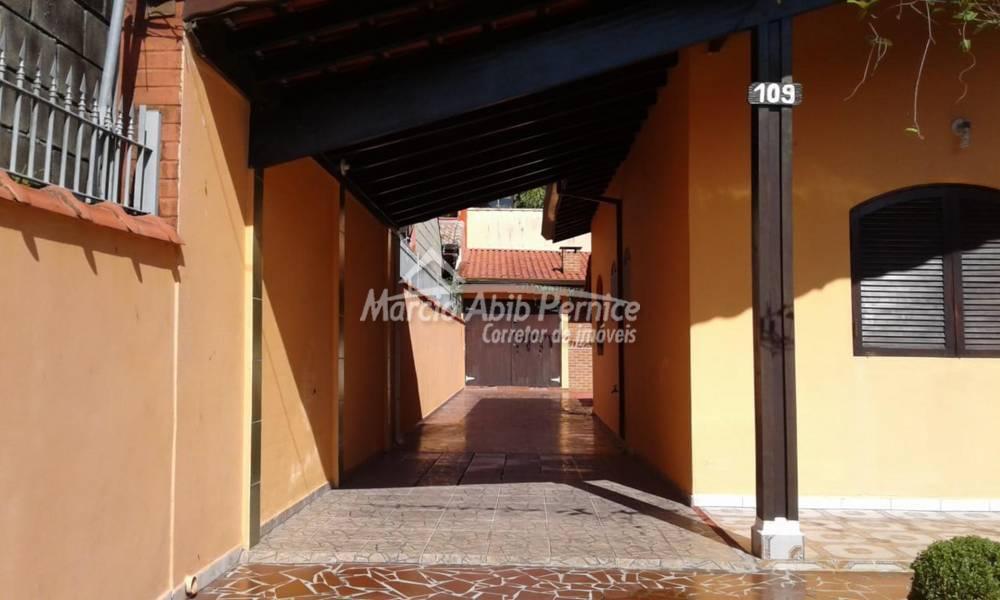 CS Centro - Peruibe (Cód. 3729) em Peruibe - foto 4