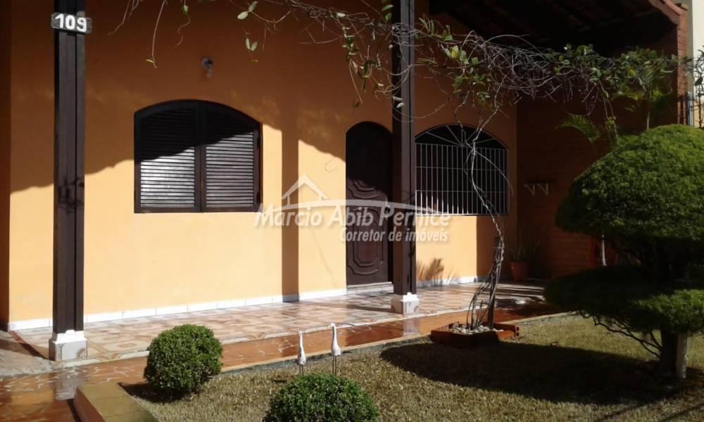 CS Centro - Peruibe (Cód. 3729) em Peruibe - foto 2