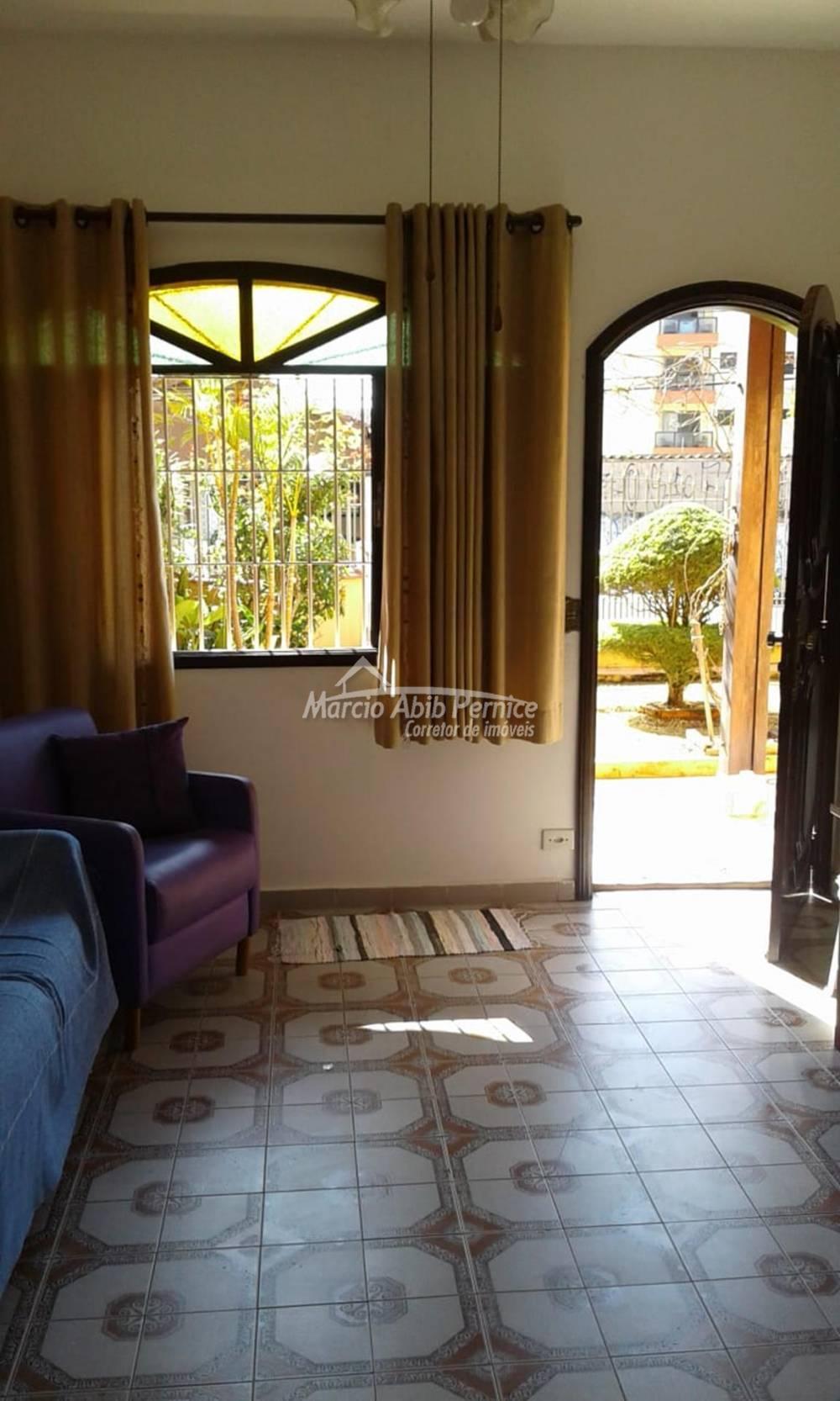 CS Centro - Peruibe (Cód. 3729) - miniatura 6