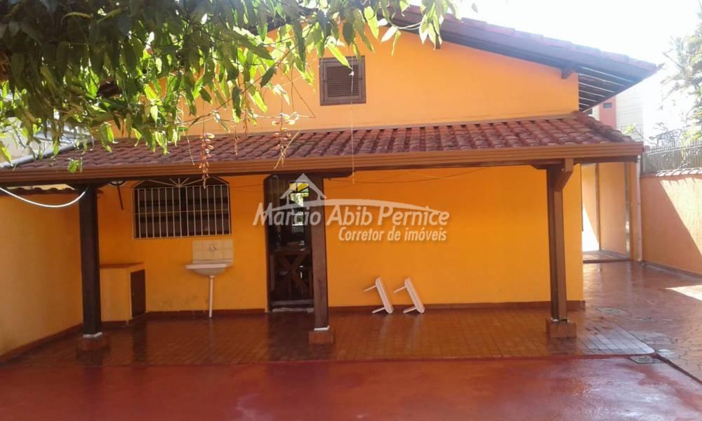 CS Centro - Peruibe (Cód. 3729) em Peruibe - foto 5