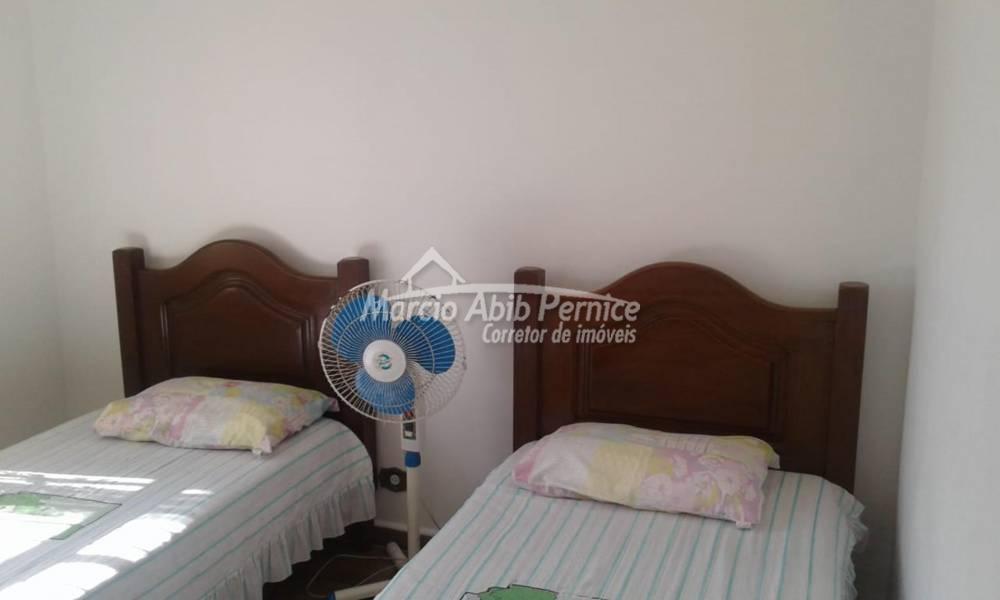 CS Centro - Peruibe (Cód. 3729) - miniatura 7