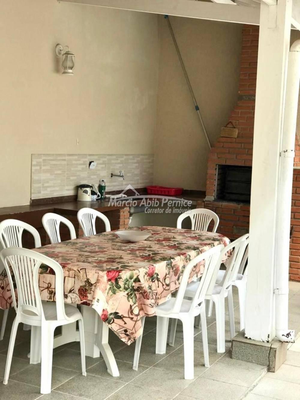 CS,LOCT Oásis - Peruibe (Cód. 3517) em Peruibe - foto 4