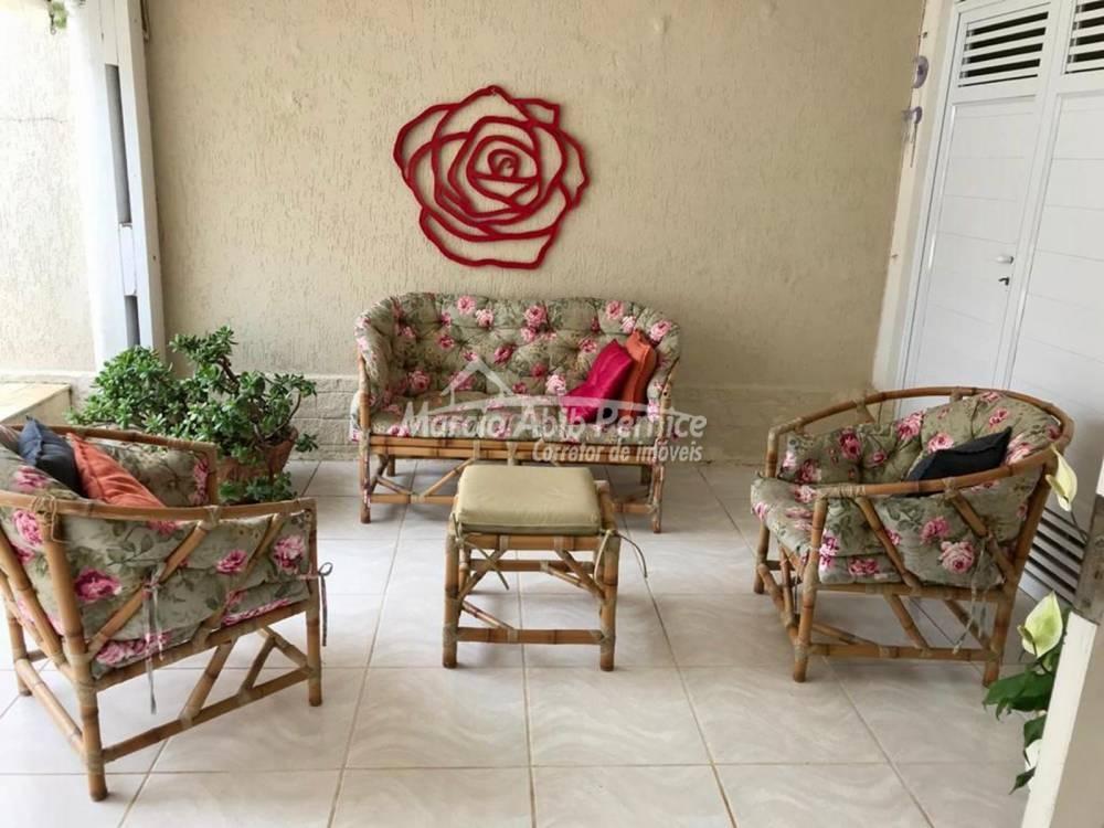 CS,LOCT Oásis - Peruibe (Cód. 3517) - miniatura 7