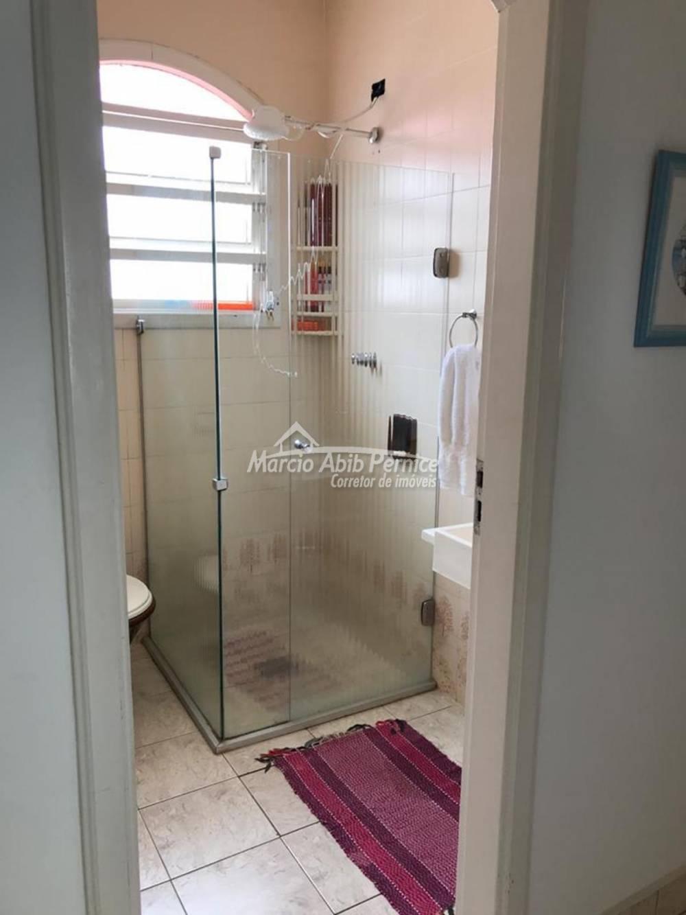 CS,LOCT Oásis - Peruibe (Cód. 3517) em Peruibe - foto 2