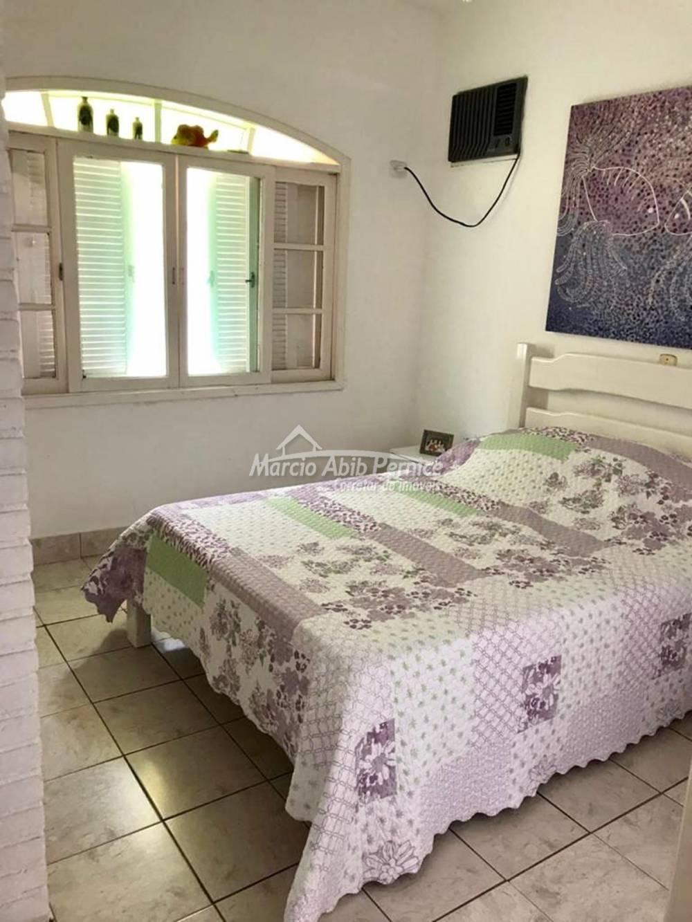 CS,LOCT Oásis - Peruibe (Cód. 3517) - miniatura 6