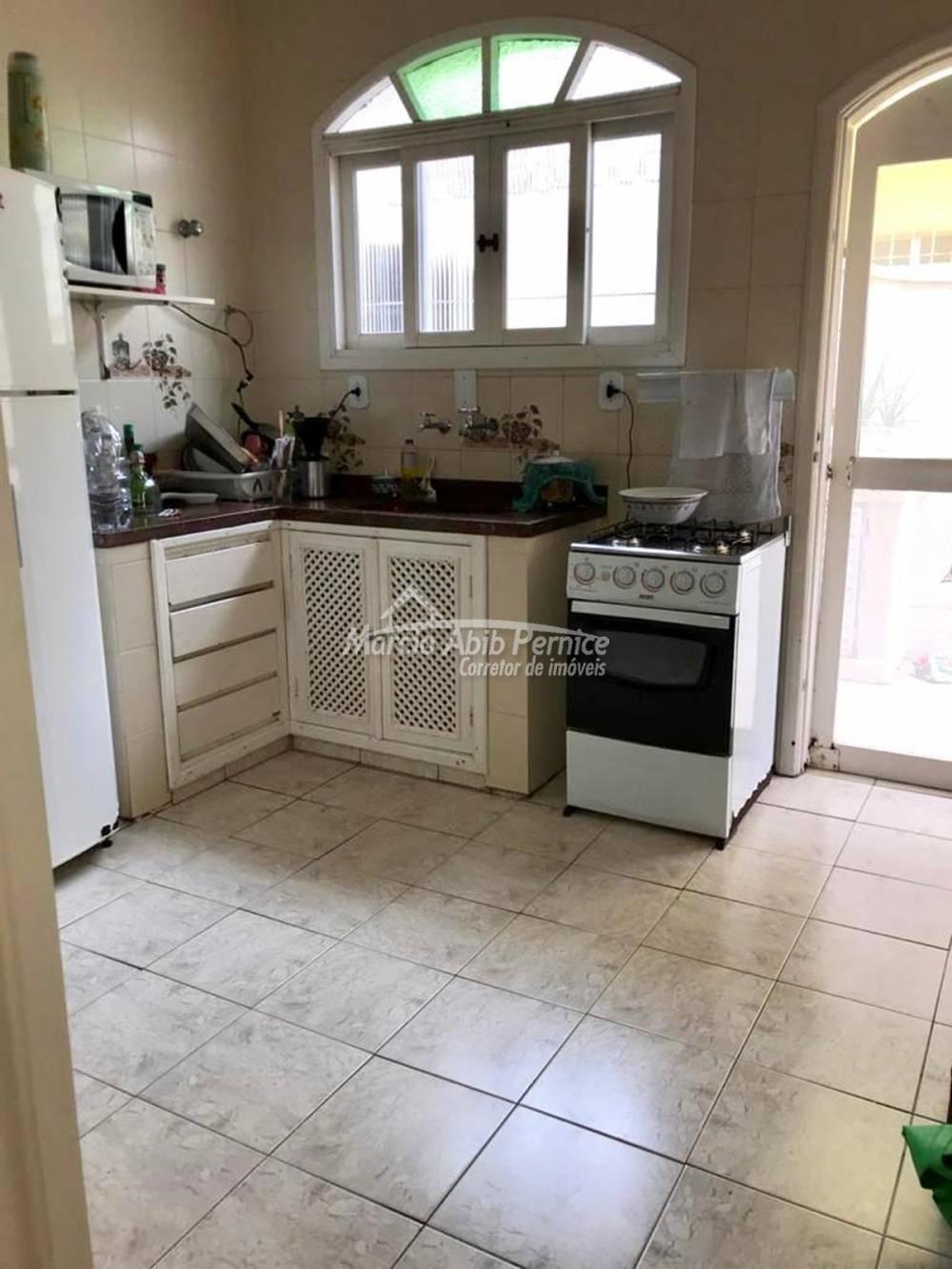 CS,LOCT Oásis - Peruibe (Cód. 3517) em Peruibe - foto 5