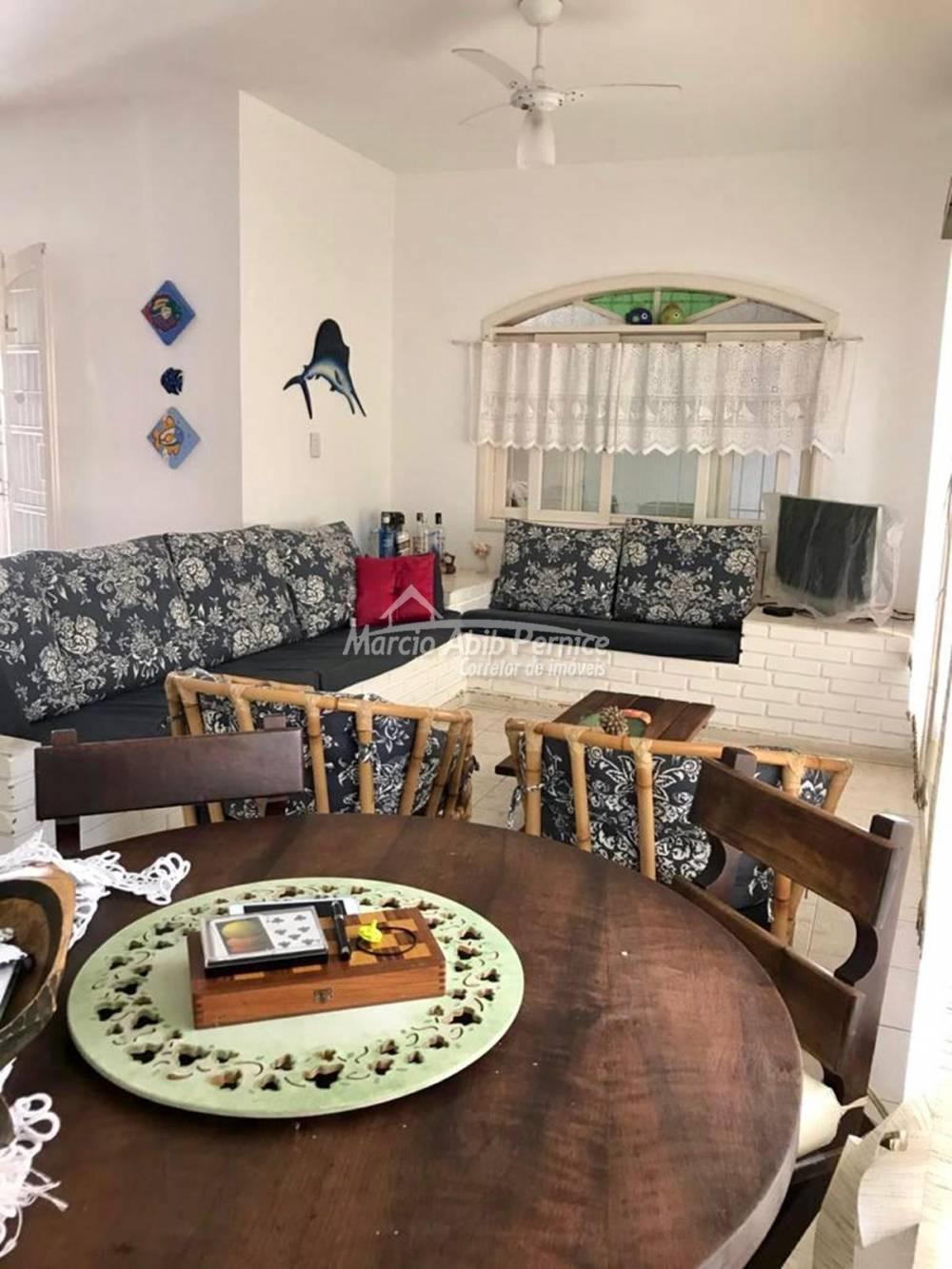 CS,LOCT Oásis - Peruibe (Cód. 3517) - miniatura 8