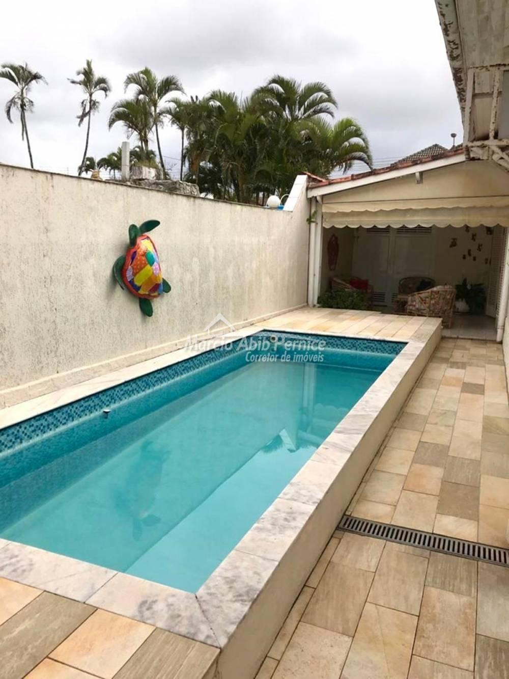 CS,LOCT Oásis - Peruibe (Cód. 3517) - miniatura 9