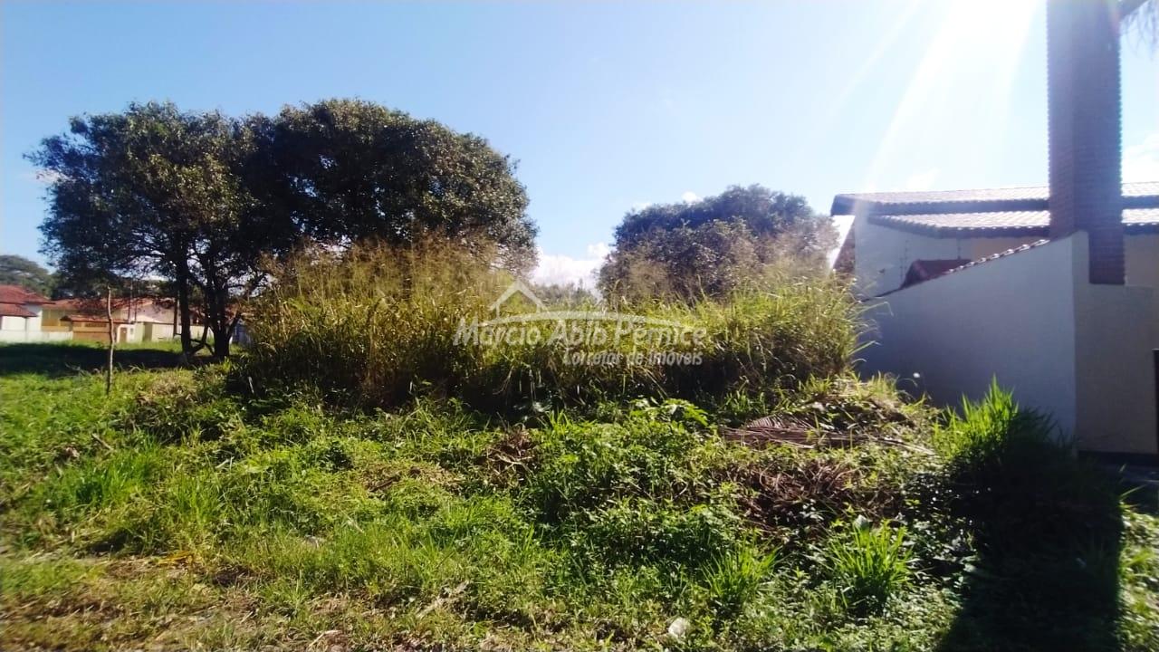 TERRES Convento Velho - Peruibe (Cód. 3865) em Peruibe