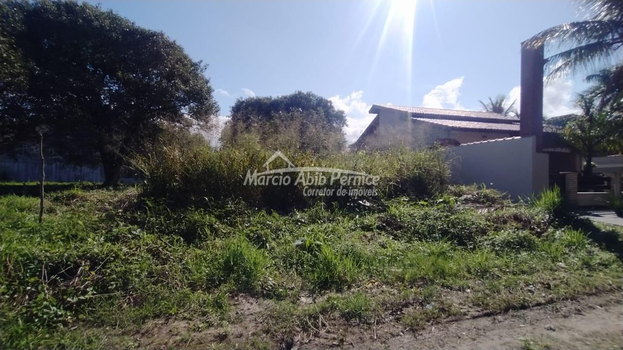 TERRES Convento Velho - Peruibe (Cód. 3865) em Peruibe - foto 3