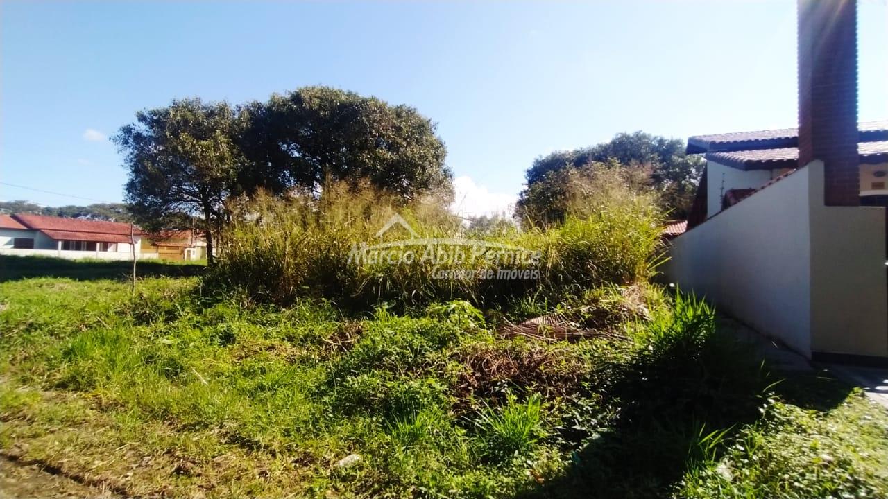 TERRES Convento Velho - Peruibe (Cód. 3865) em Peruibe - foto 2