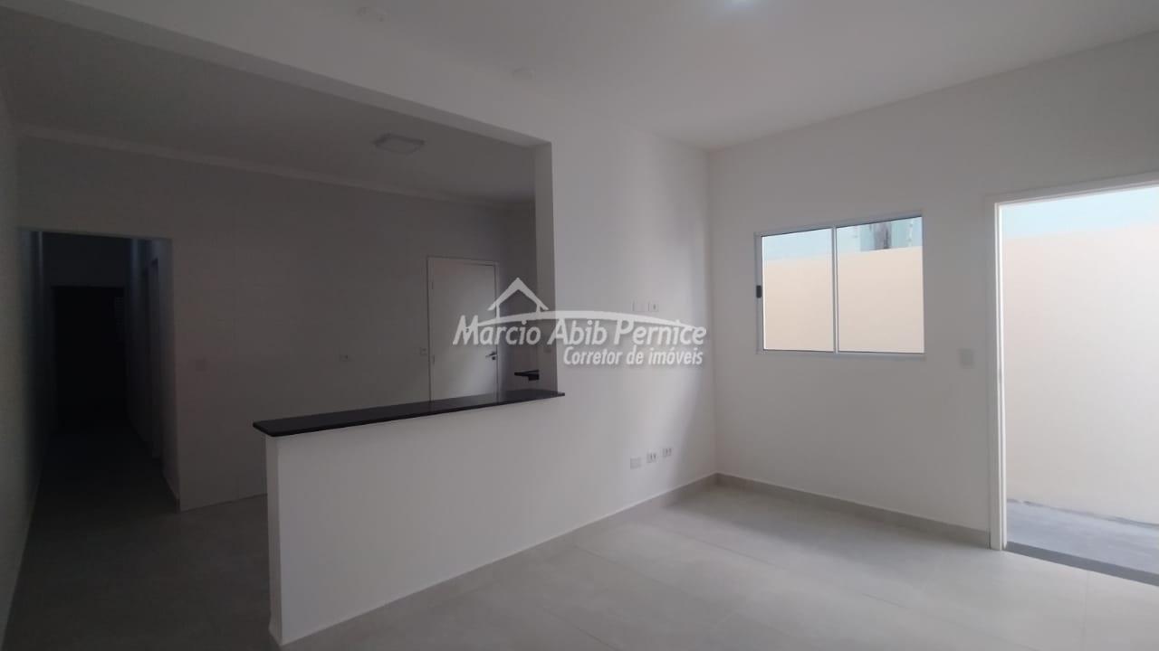 CS Park D'aville - Peruibe (Cód. 3773) em Peruibe - foto 2