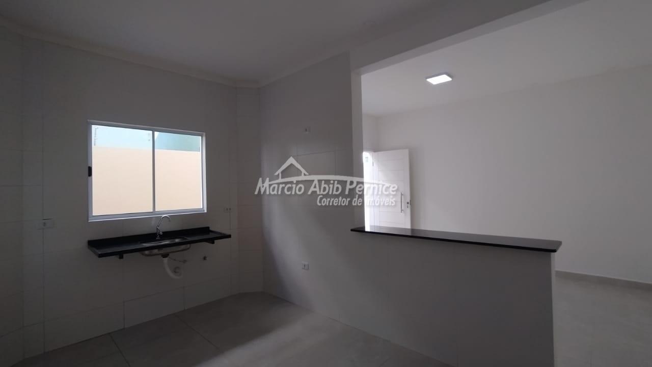 CS Park D'aville - Peruibe (Cód. 3773) em Peruibe - foto 3