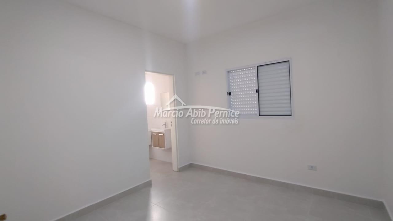 CS Park D'aville - Peruibe (Cód. 3773) em Peruibe - foto 4