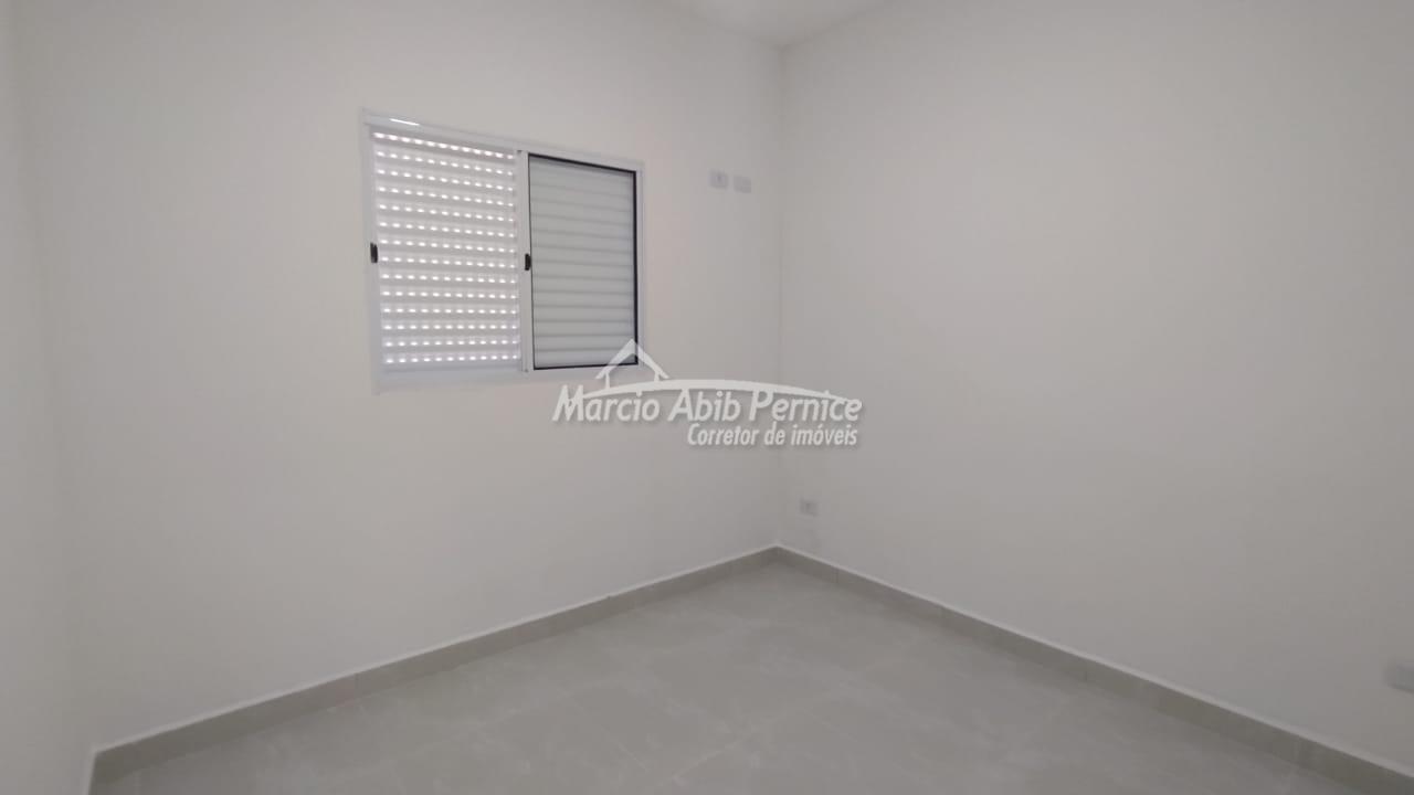 CS Park D'aville - Peruibe (Cód. 3773) em Peruibe - foto 5