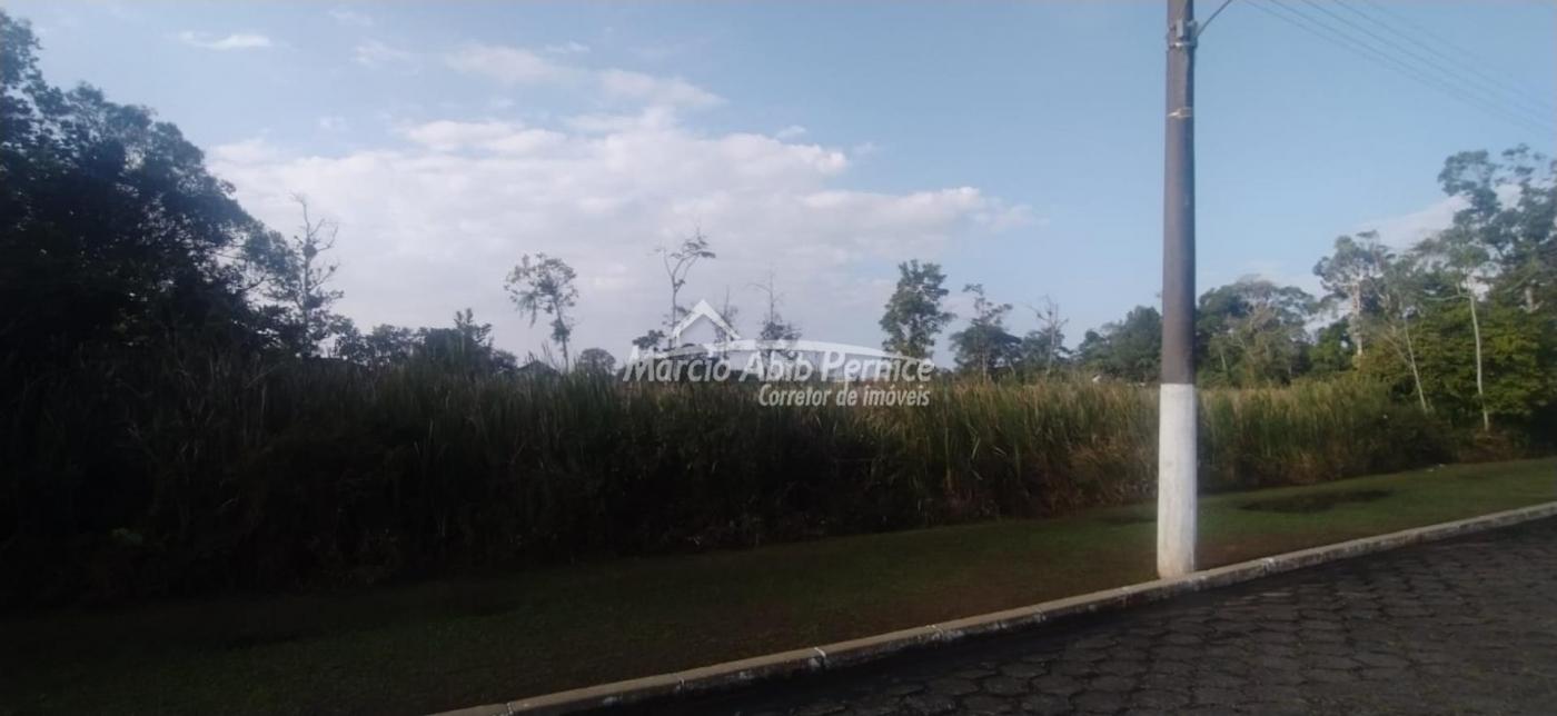 TERRES Cond. Bougainvillee V - Peruibe (Cód. 3875) em Peruibe - foto 2