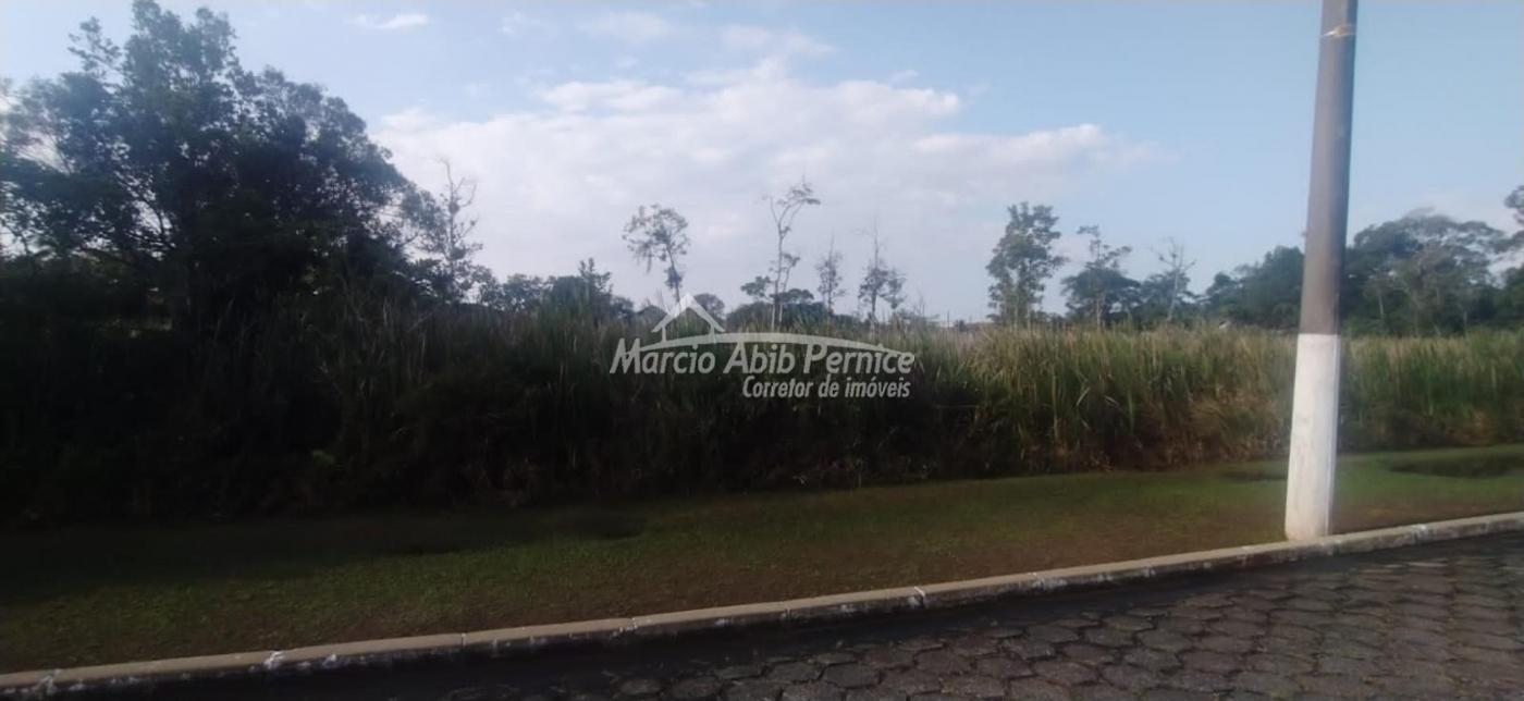 TERRES Cond. Bougainvillee V - Peruibe (Cód. 3875) em Peruibe - foto 3