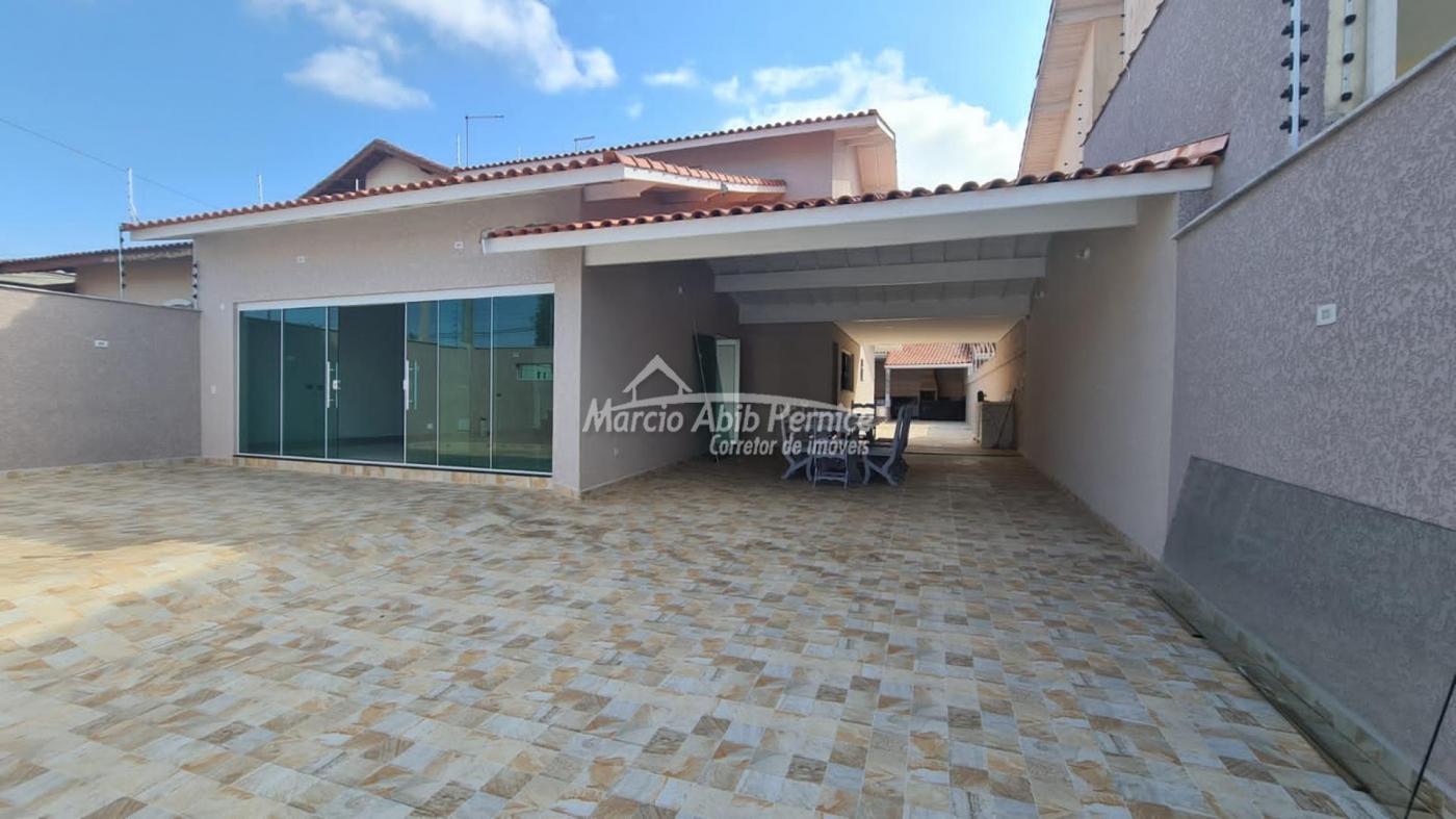 CS Cidade Nova Peruibe - Peruibe (Cód. 3892) - miniatura 13