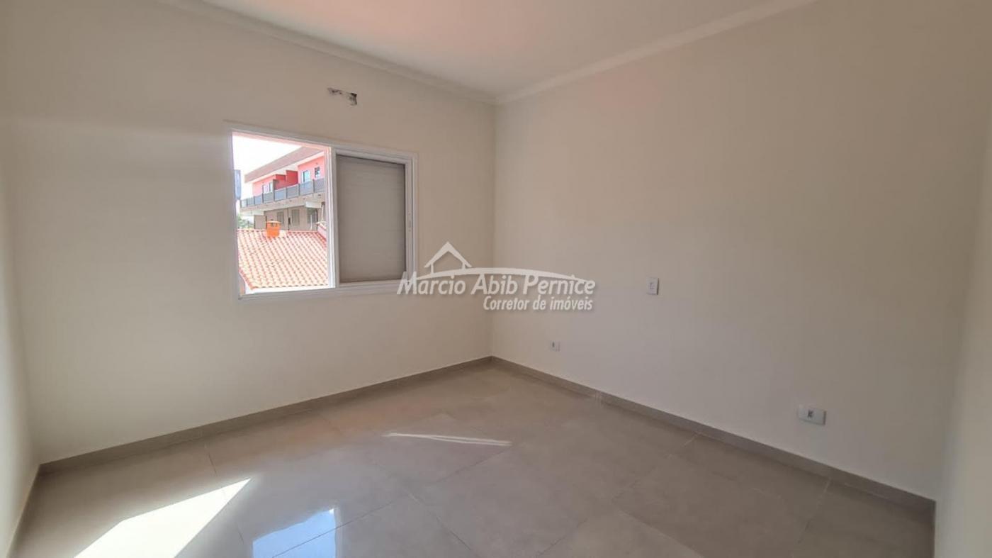 CS Cidade Nova Peruibe - Peruibe (Cód. 3892) - miniatura 10