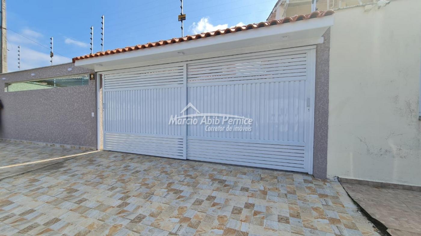 CS Cidade Nova Peruibe - Peruibe (Cód. 3892) - miniatura 14