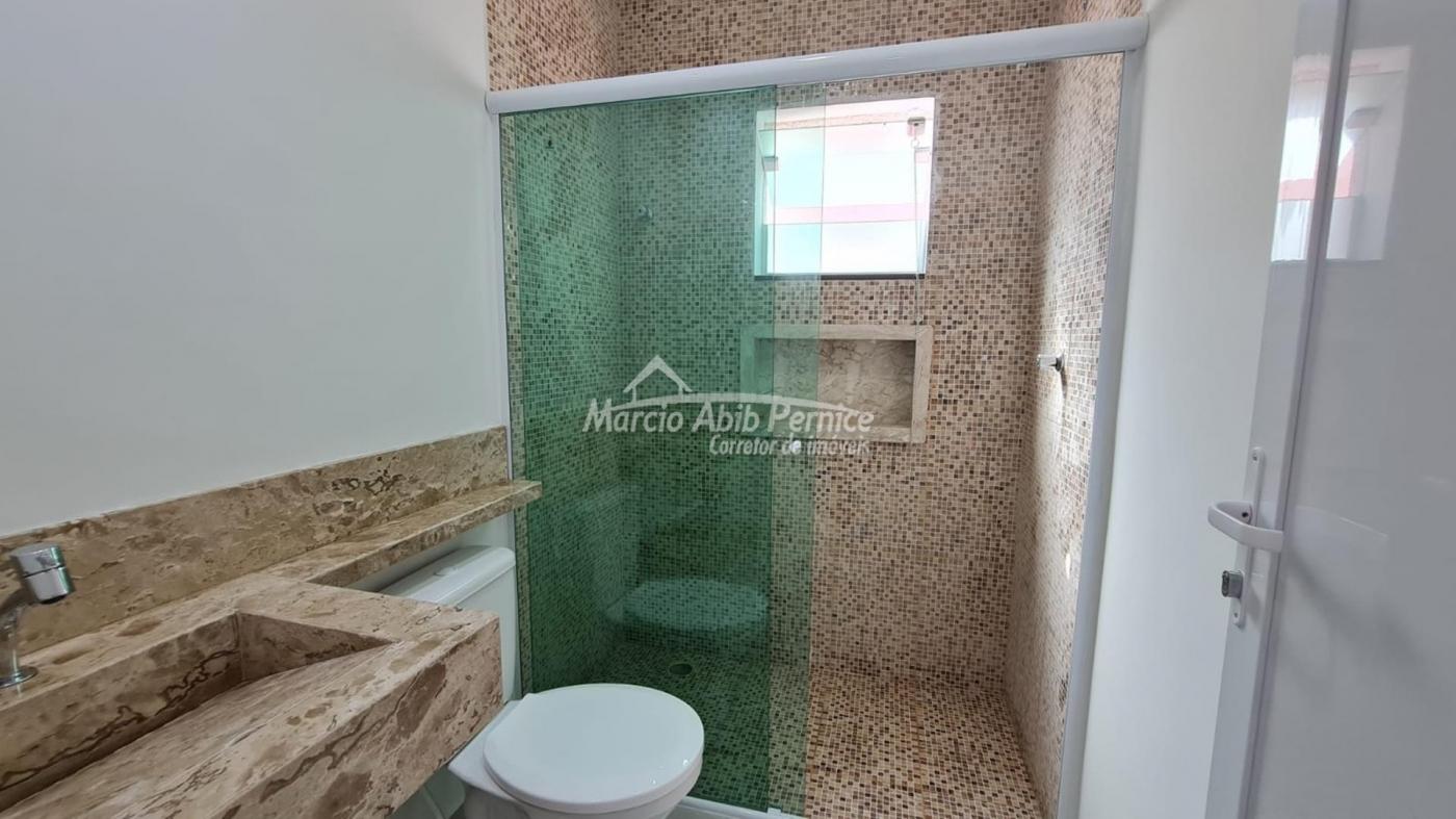 CS Cidade Nova Peruibe - Peruibe (Cód. 3892) - miniatura 11