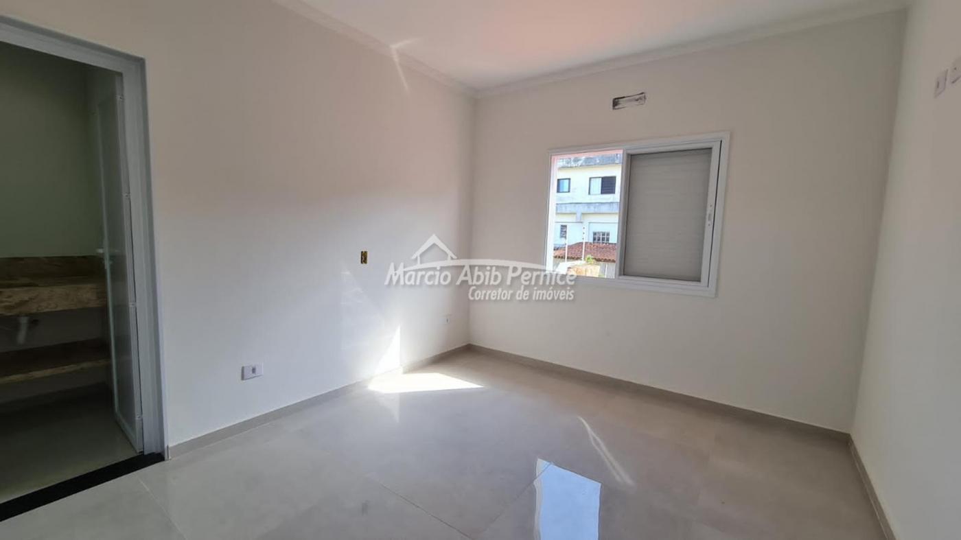 CS Cidade Nova Peruibe - Peruibe (Cód. 3892) - miniatura 6