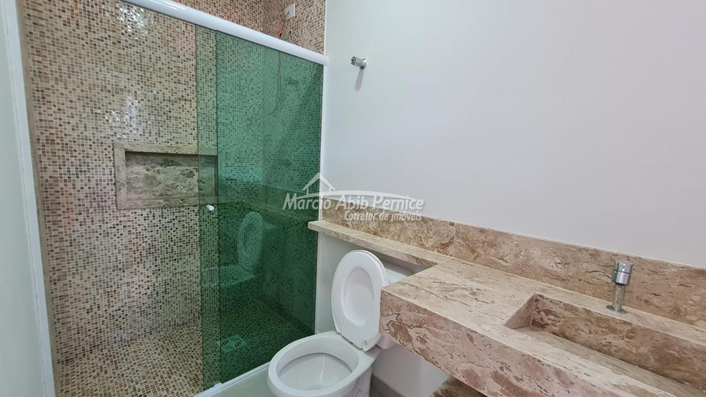 CS Cidade Nova Peruibe - Peruibe (Cód. 3892) - miniatura 9