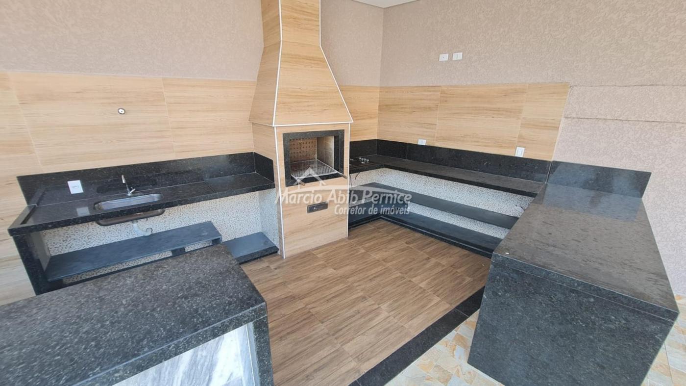 CS Cidade Nova Peruibe - Peruibe (Cód. 3892) em Peruibe - foto 3