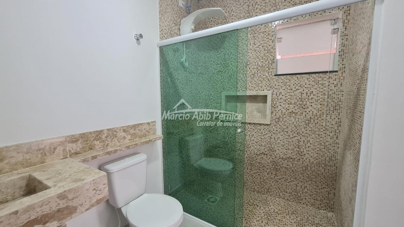 CS Cidade Nova Peruibe - Peruibe (Cód. 3892) - miniatura 7