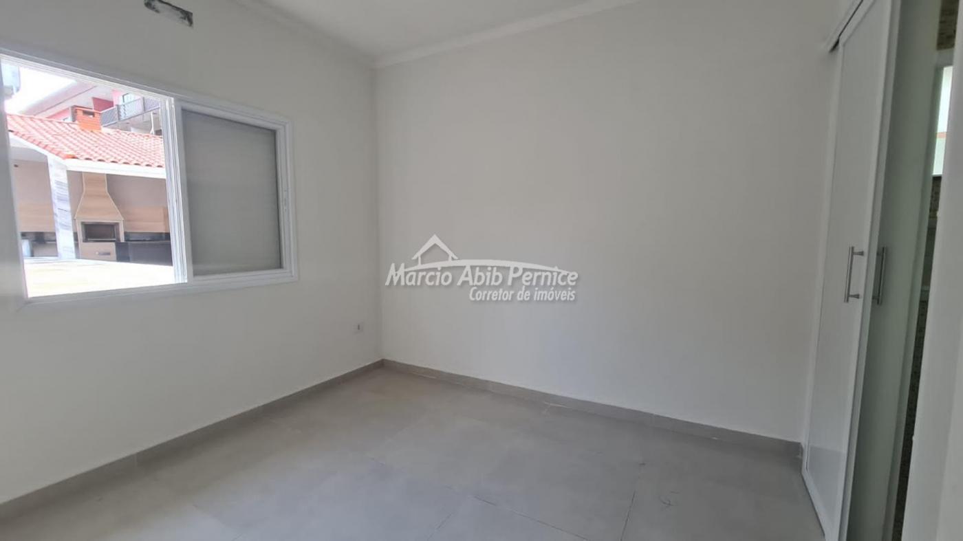 CS Cidade Nova Peruibe - Peruibe (Cód. 3892) - miniatura 12