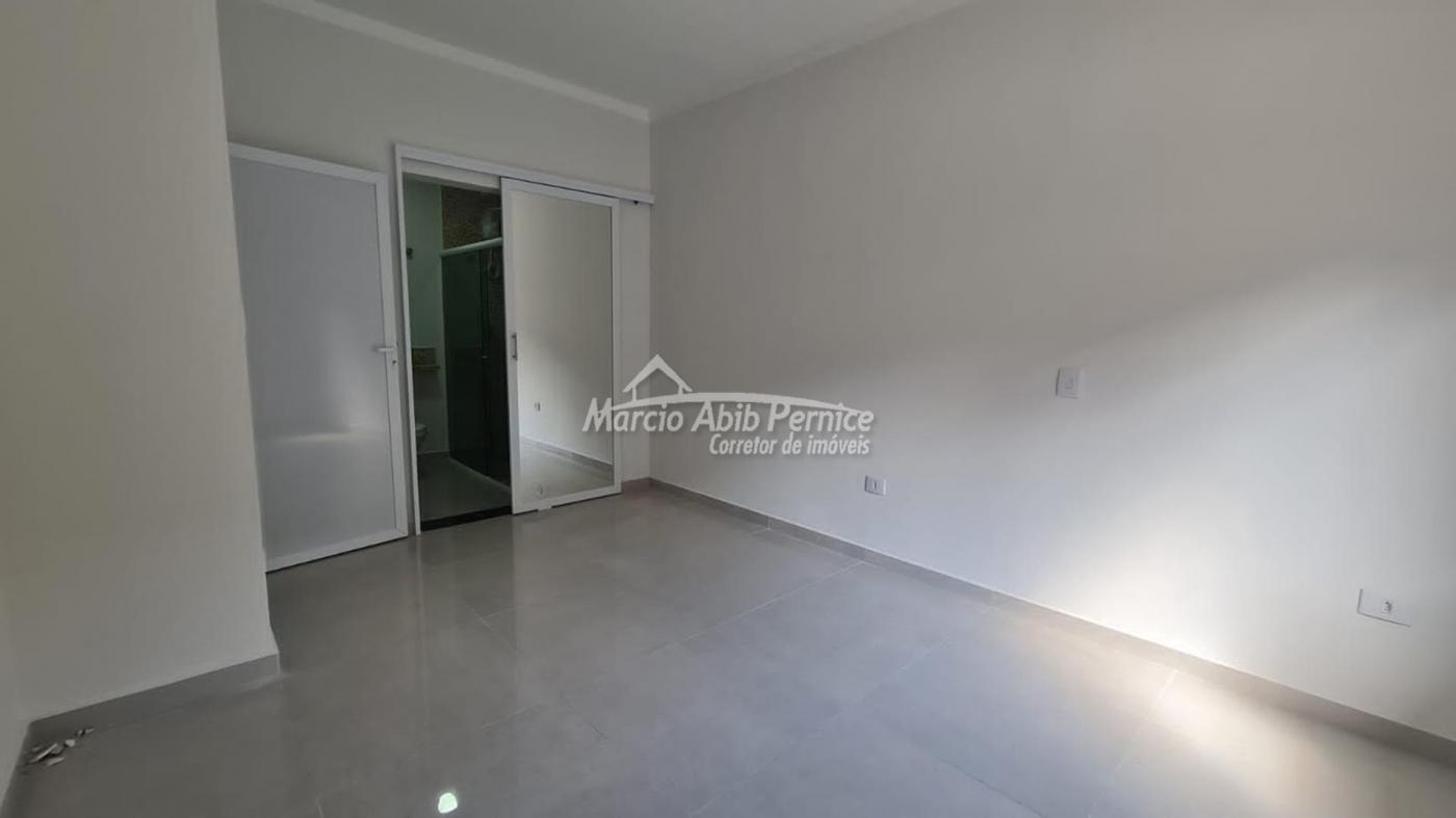 CS Cidade Nova Peruibe - Peruibe (Cód. 3892) - miniatura 8