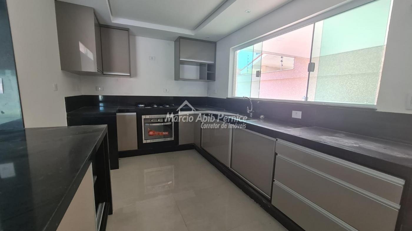 CS Cidade Nova Peruibe - Peruibe (Cód. 3892) em Peruibe - foto 5