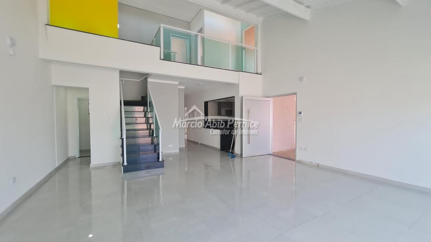 CS Cidade Nova Peruibe - Peruibe (Cód. 3892) em Peruibe - foto 4