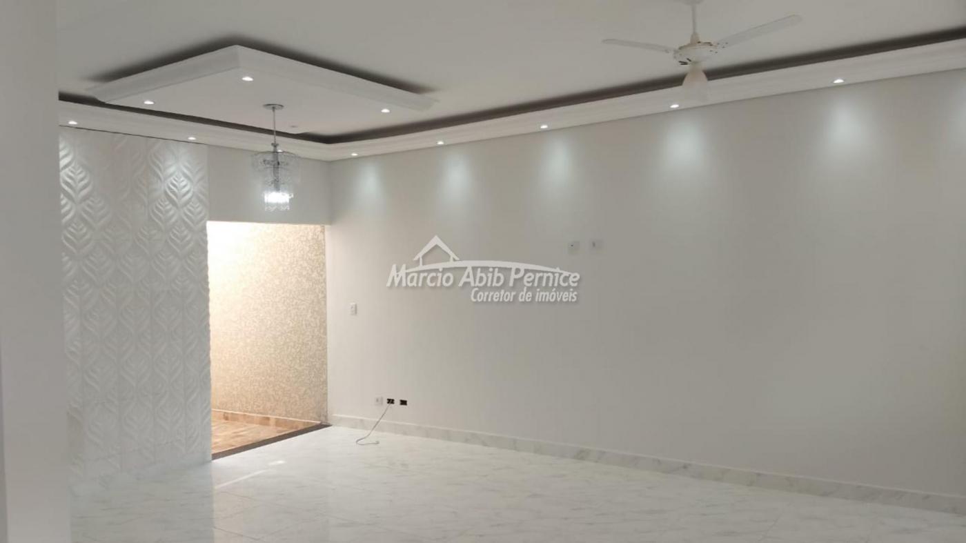 CS Samburá - Peruibe (Cód. 3897) em Peruibe - foto 3