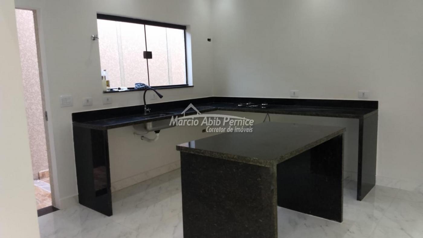 CS Samburá - Peruibe (Cód. 3897) em Peruibe - foto 4