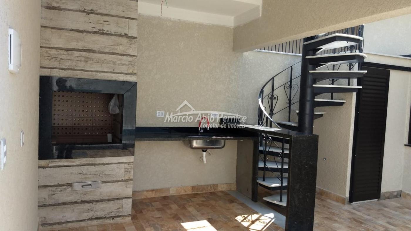 CS Samburá - Peruibe (Cód. 3897) - miniatura 6