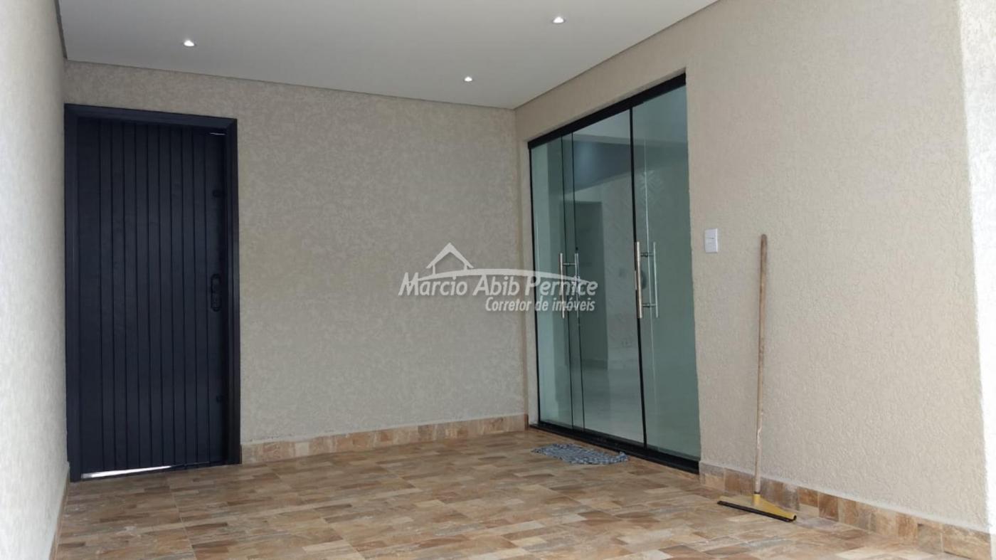 CS Samburá - Peruibe (Cód. 3897) - miniatura 9