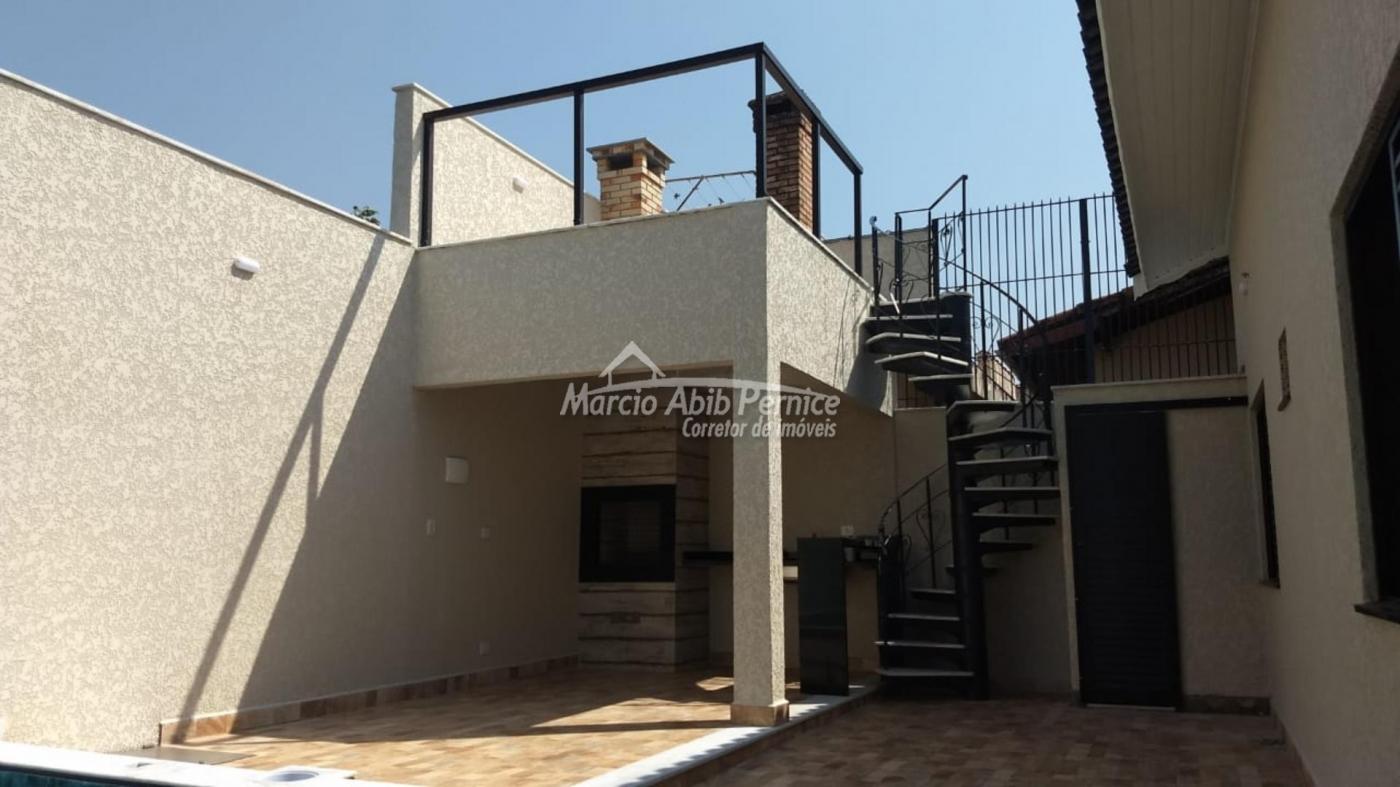 CS Samburá - Peruibe (Cód. 3897) em Peruibe - foto 5