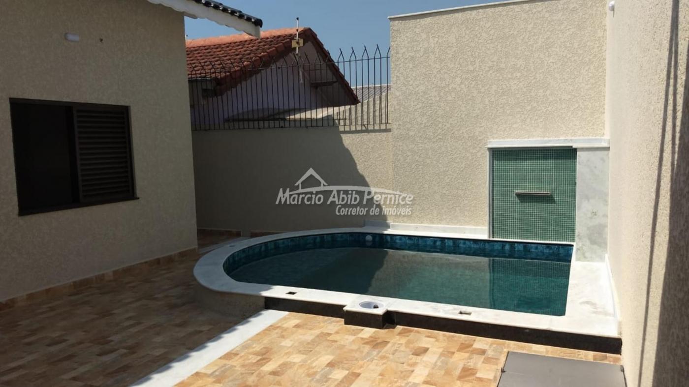 CS Samburá - Peruibe (Cód. 3897) - miniatura 7