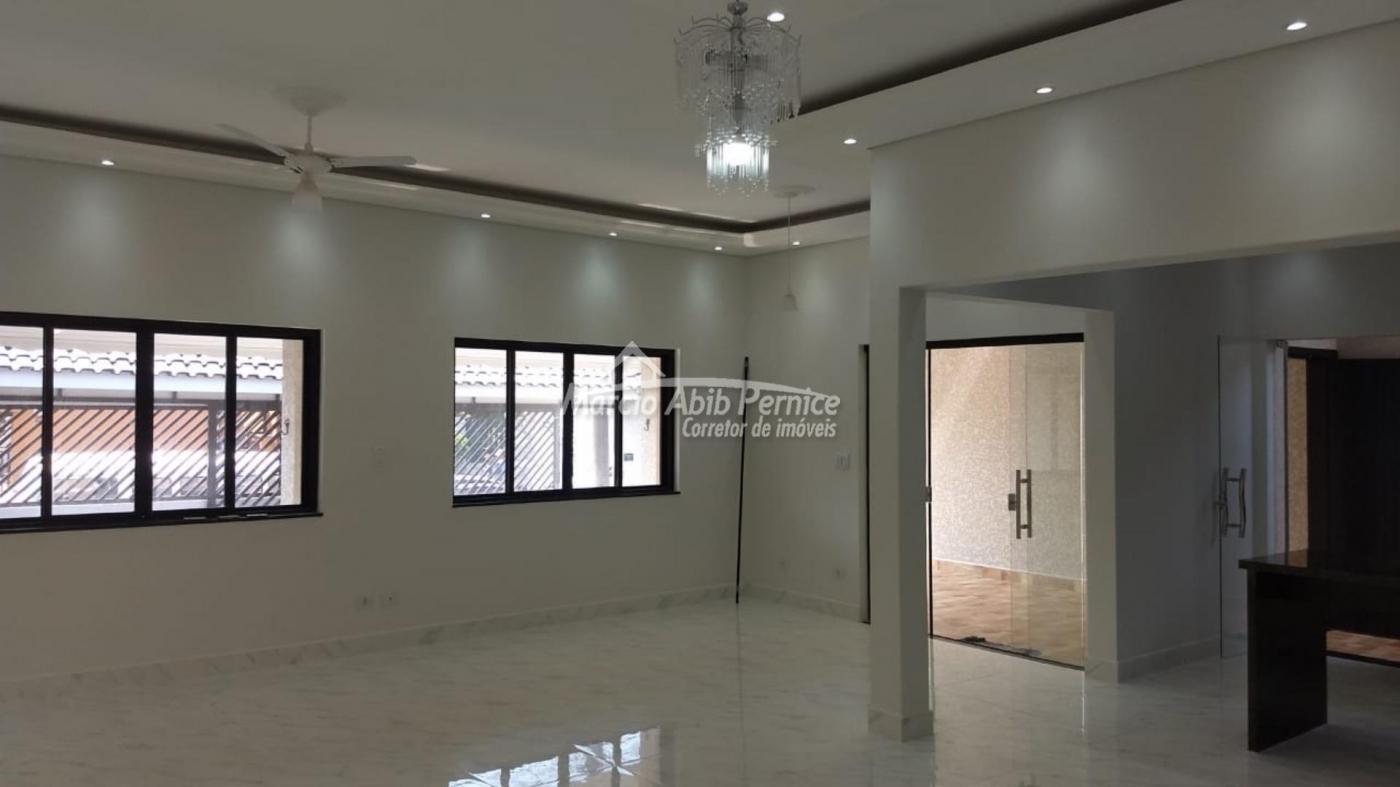 CS Samburá - Peruibe (Cód. 3897) em Peruibe