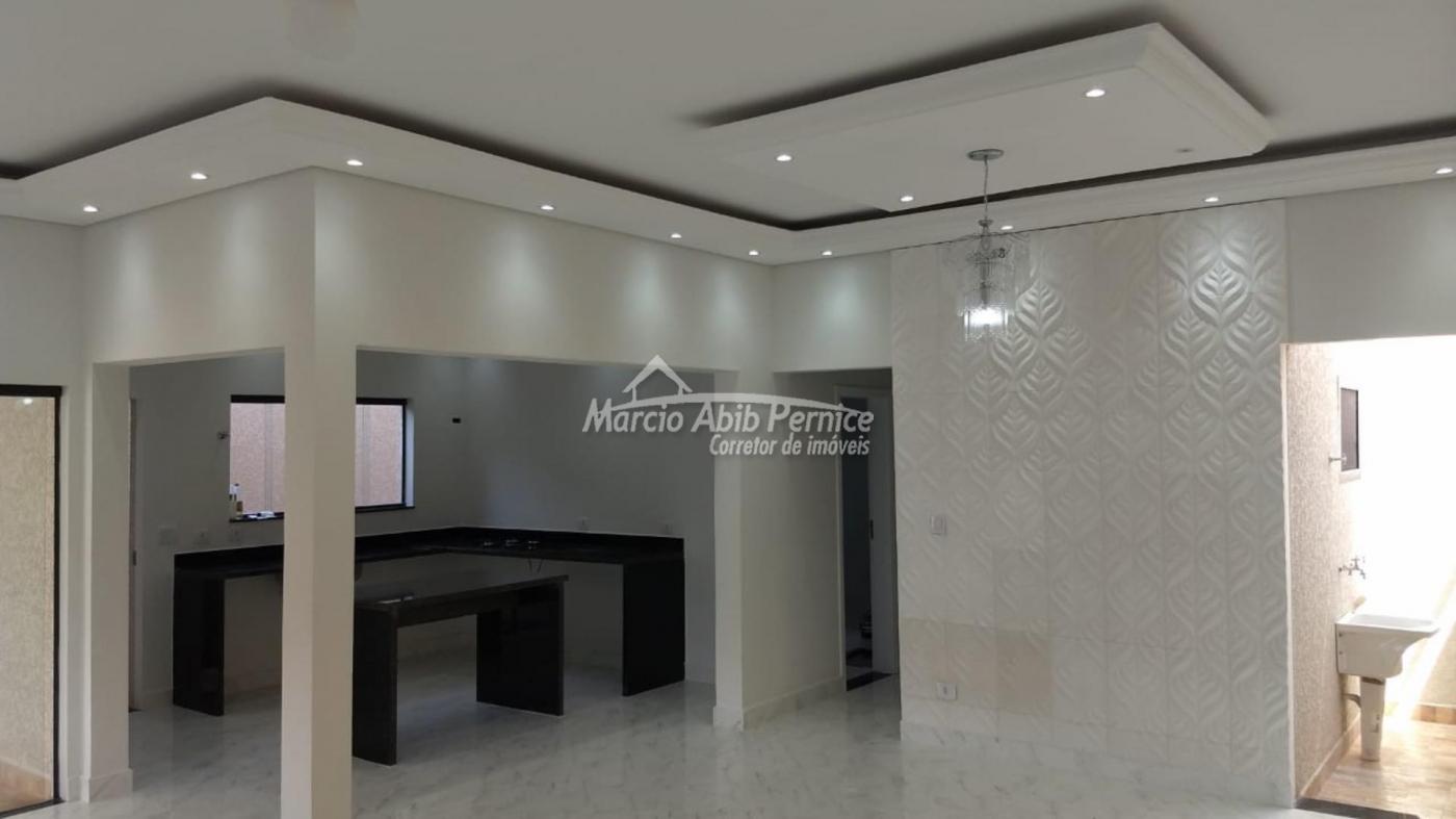 CS Samburá - Peruibe (Cód. 3897) em Peruibe - foto 2