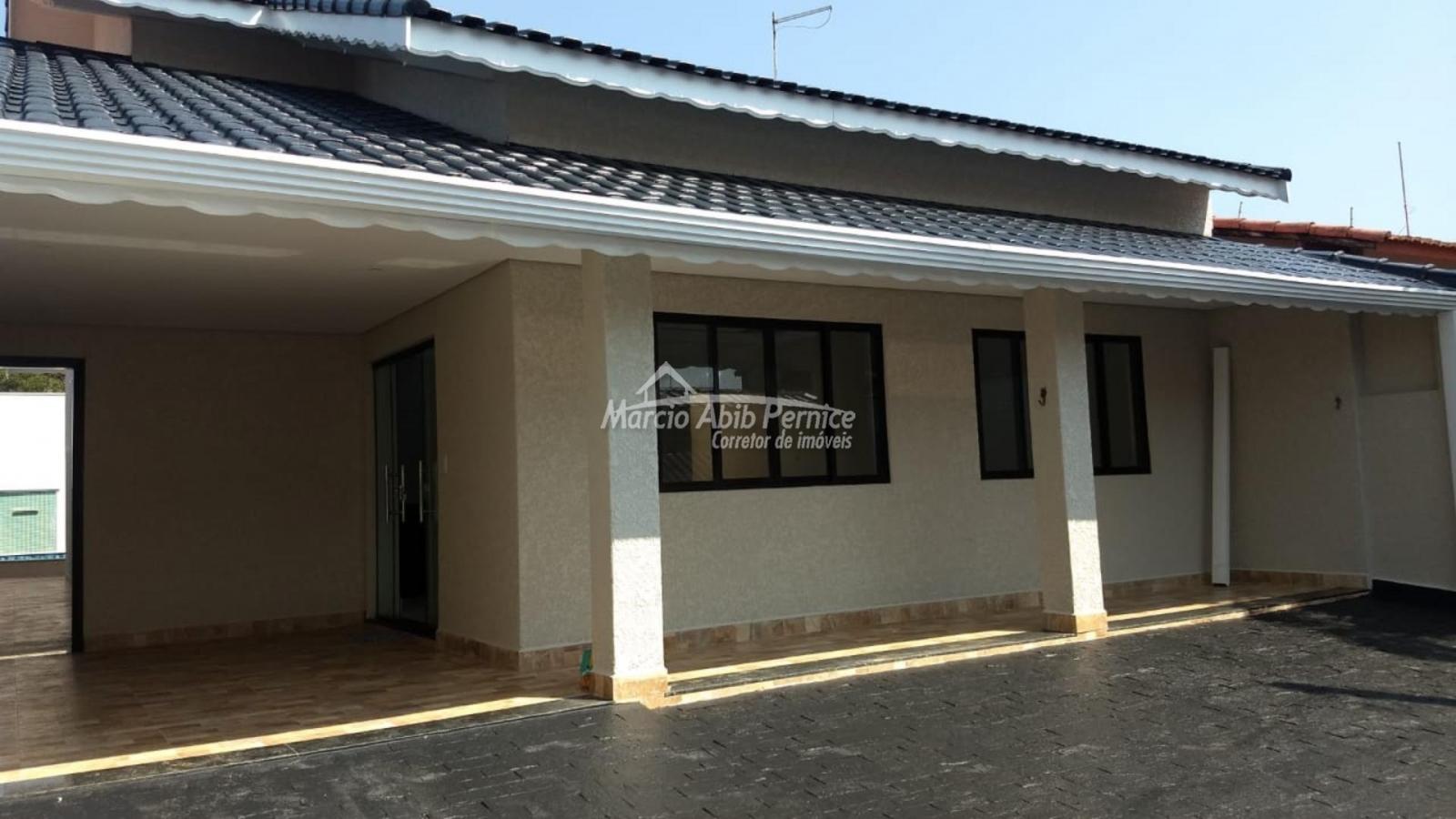 CS Samburá - Peruibe (Cód. 3897) - miniatura 8