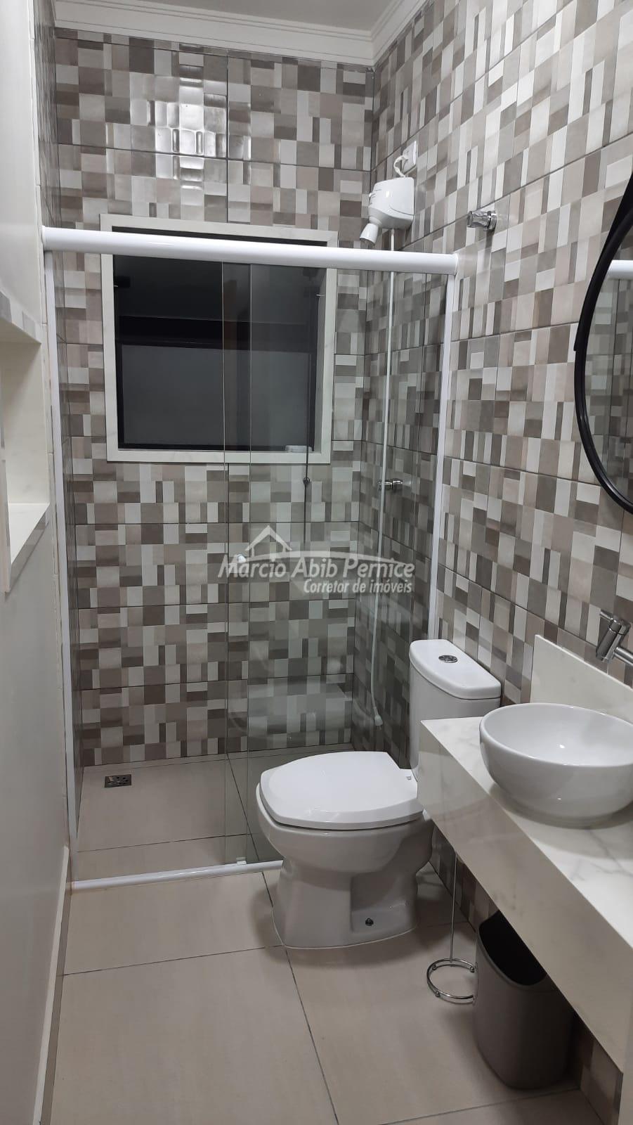 CS,LOCT,CON Cond. Bougainvillee IV - Peruibe (Cód. 3921) - miniatura 8