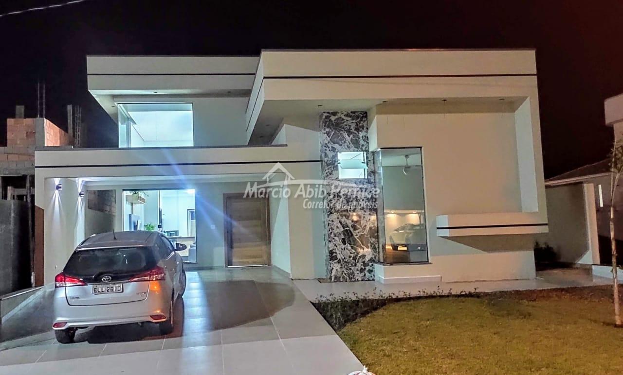 CS,LOCT,CON Cond. Bougainvillee IV - Peruibe (Cód. 3921) - miniatura 11