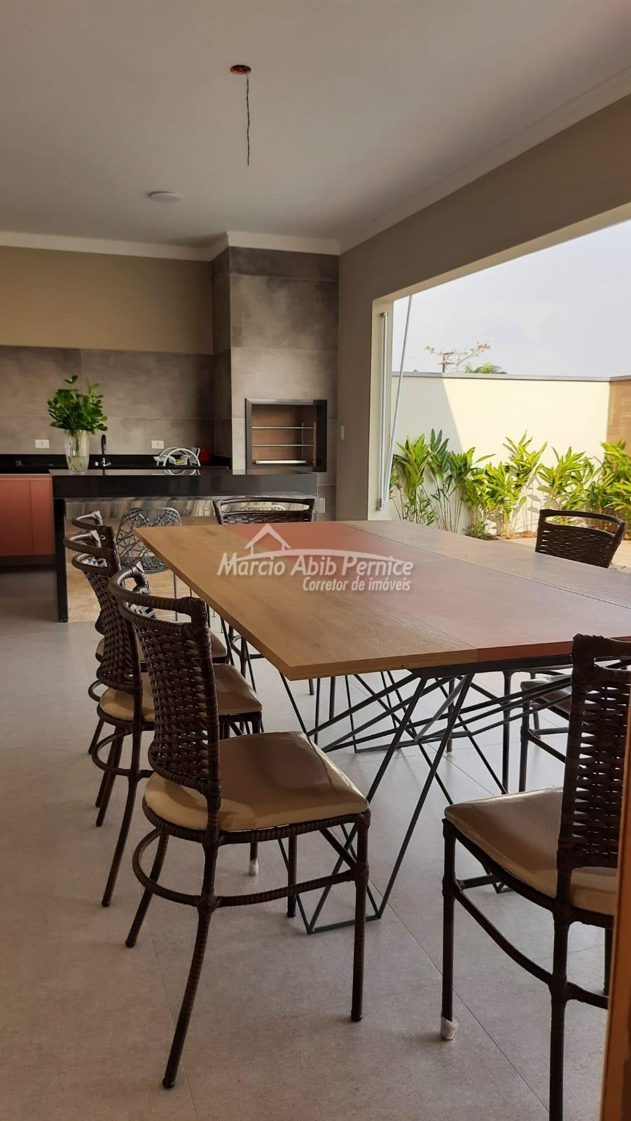 CS,LOCT,CON Cond. Bougainvillee IV - Peruibe (Cód. 3921) em Peruibe - foto 2